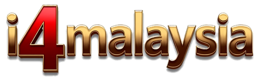 i4malaysia logo