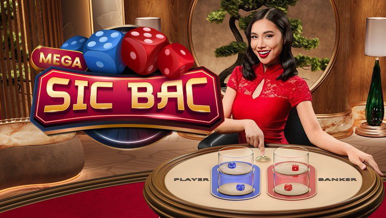 i4malaysia mobile gaming