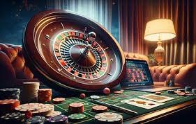 i4malaysia mobile gaming