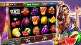 i4malaysia Live Casino i4malaysia Untuk Malaysia