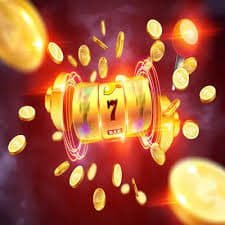 i4malaysia gaming platform