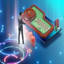 i4malaysia Blackjack